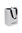 Dometic GO Hydration Water Jug &mdash; 11L, Ice, hi-res