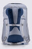 Macpac Awa 29L Backpack, Weathervane, hi-res