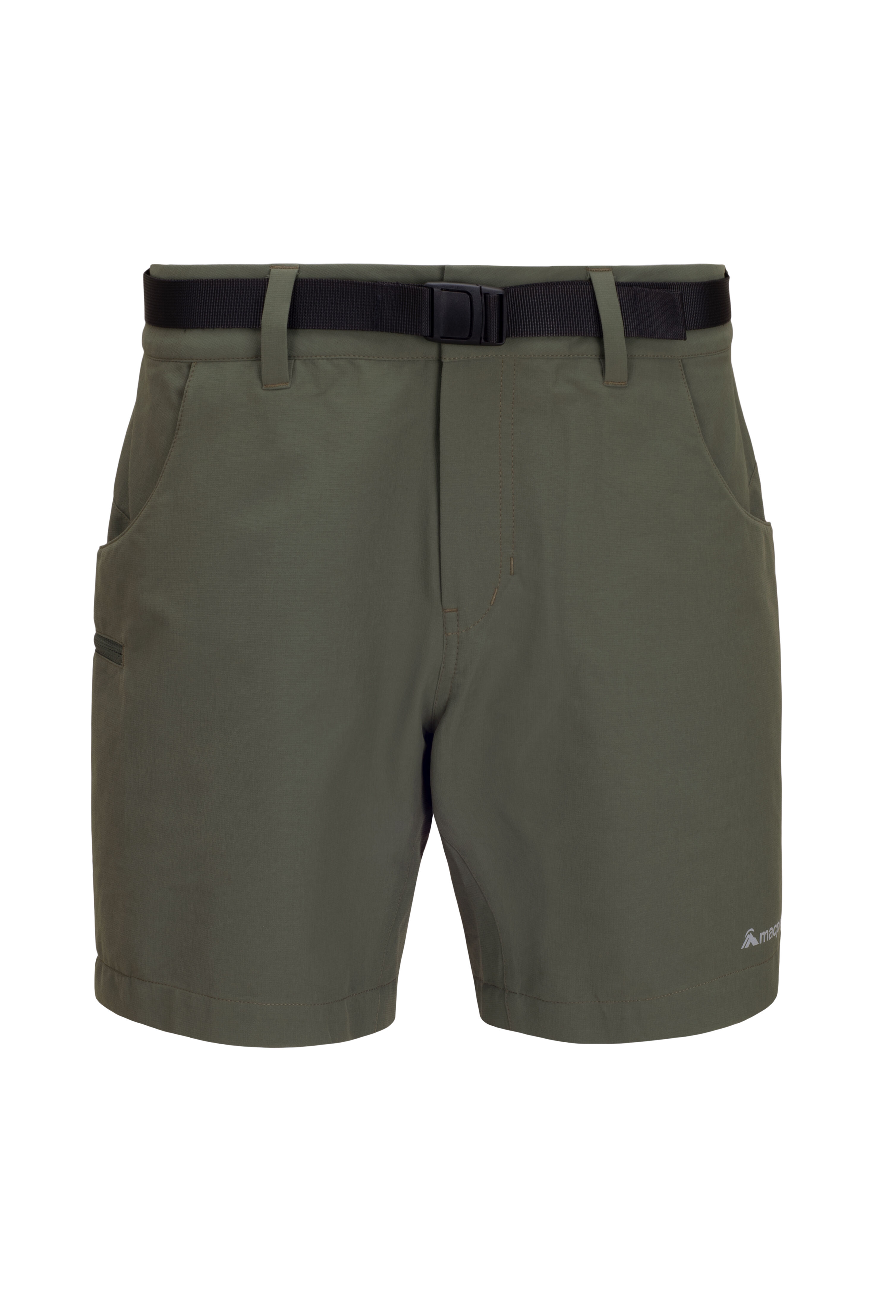 women's hiking shorts