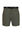 Macpac Women's Hike Shorts, Beetle, hi-res
