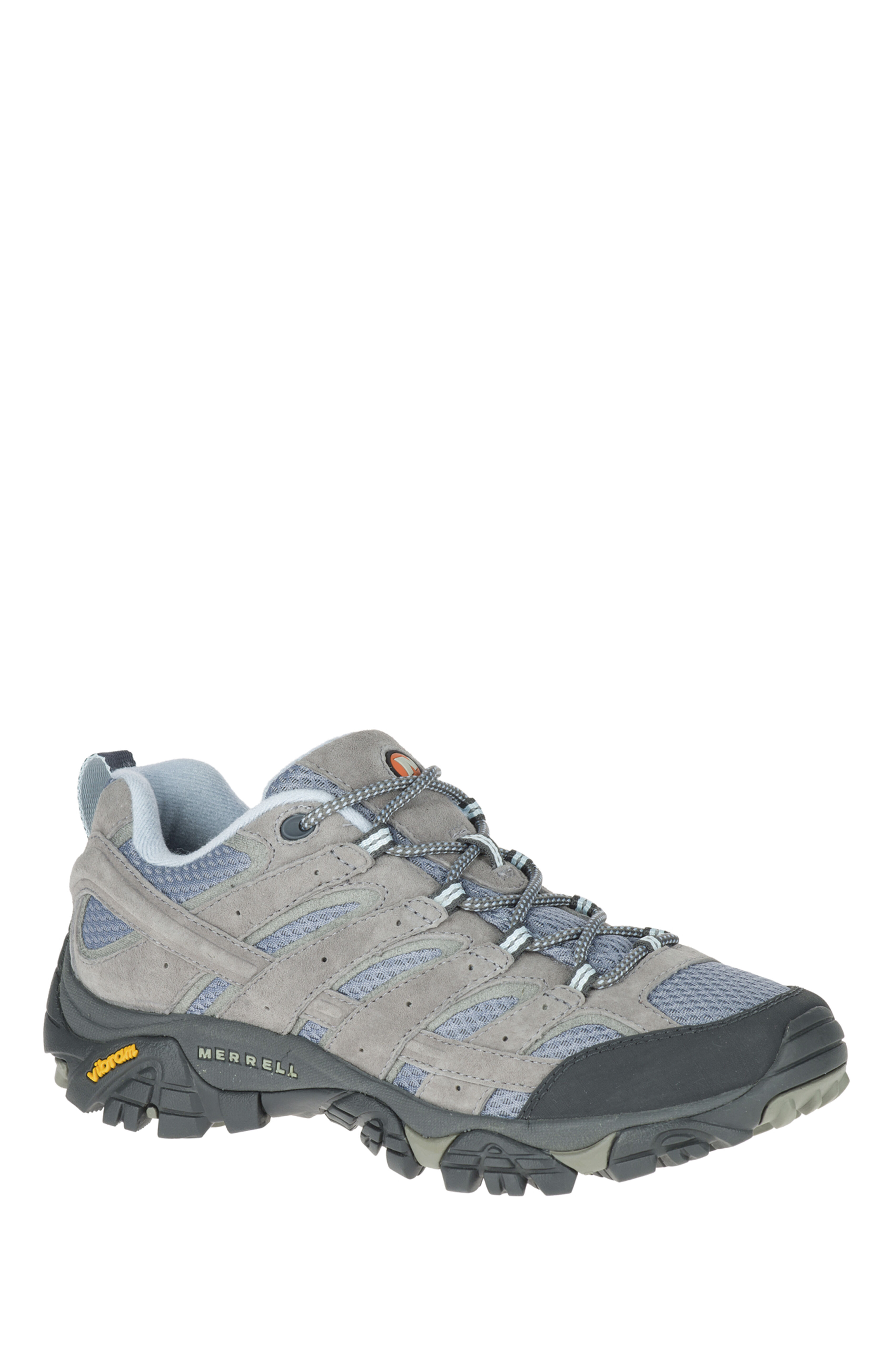 ventilator shoes