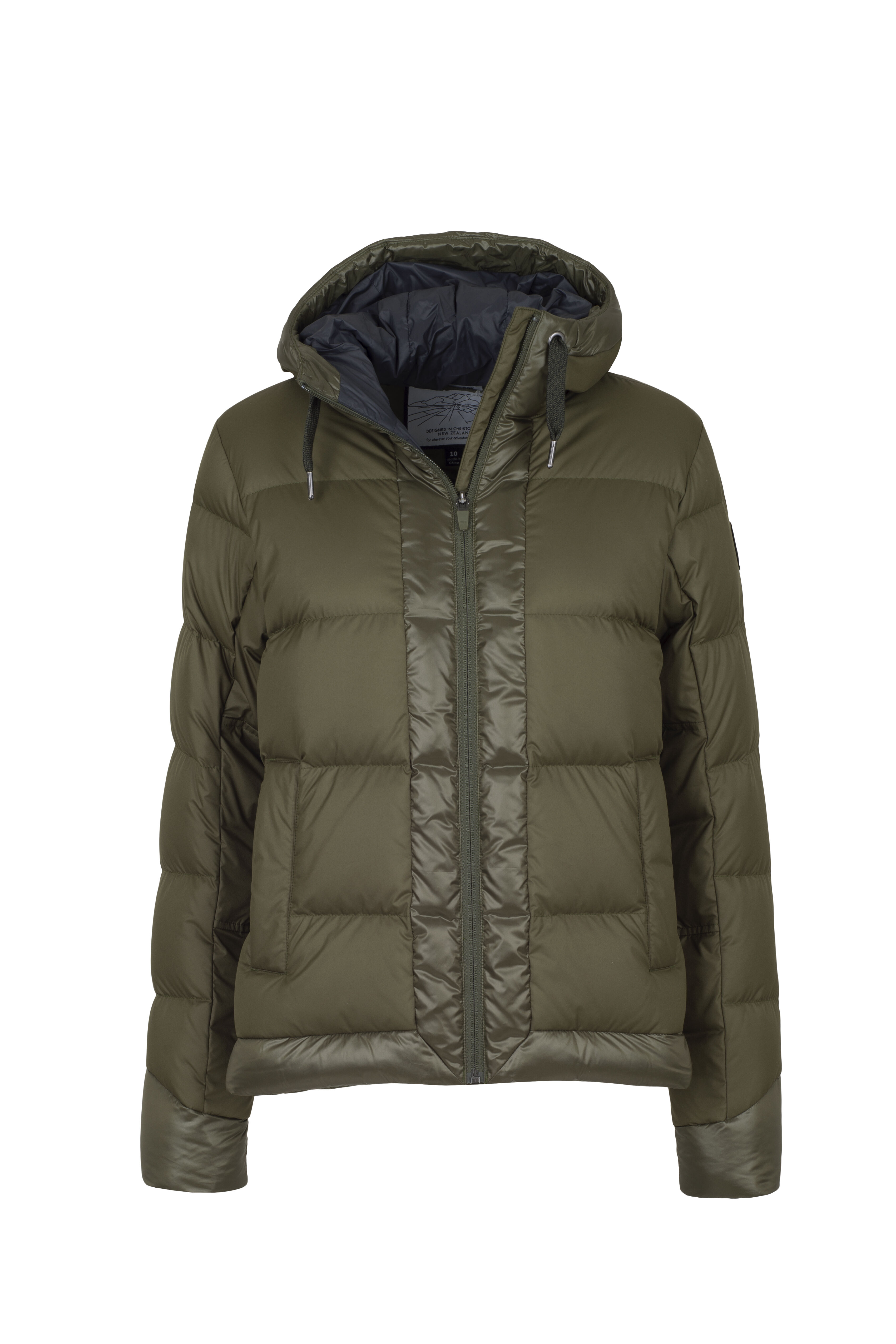 Macpac Ladies Jackets Hot Sale, 51% OFF 