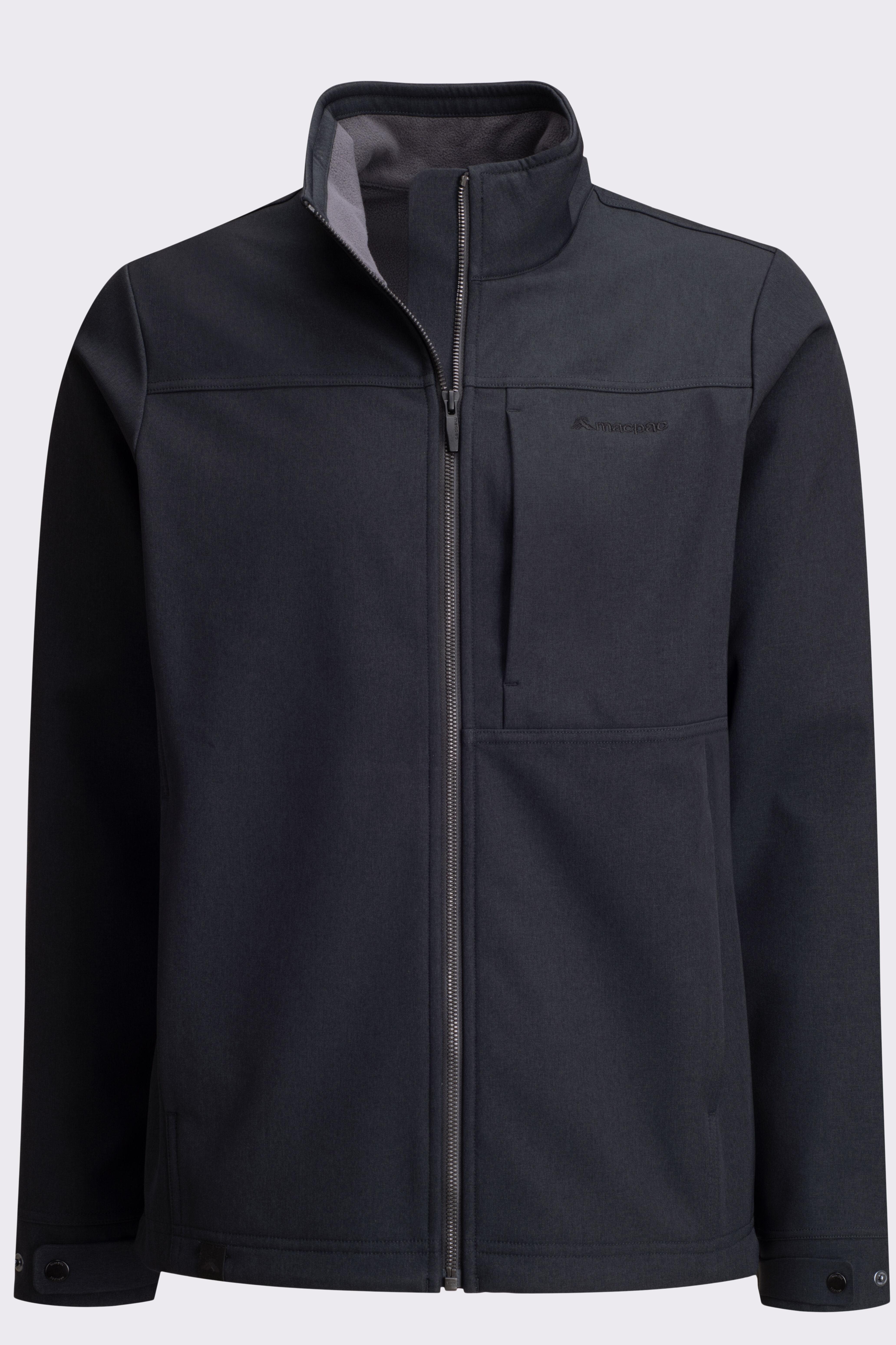 Macpac jacket mens hotsell