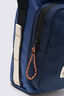 Macpac Wilderness Bottle Bag V2, Oceana/Black Iris, hi-res