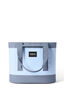 YETI® Camino Carryall 35 Tote Bag, Big Sky Blue, hi-res