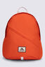 Macpac Litealp+ 22L Backpack, Pureed Pumpkin, hi-res