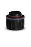 Grayl GeoPress® Replacement Purifier Cartridge, Black, hi-res
