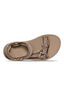 Teva Women's Hydratrek Sandals, Space Fade Dune, hi-res