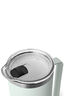 YETI&reg; Rambler&reg; Pitcher &mdash; 64 oz, Ridgeline, hi-res
