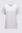Macpac Women's brrr&deg; T-Shirt, Coconut Milk, hi-res