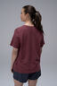 Macpac Women&rsquo;s Breeze Top, Nocturne, hi-res