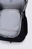 Macpac Awa 29L Backpack, Black, hi-res