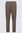 Macpac Men's brrr&deg; Pants, Tarmac, hi-res