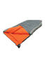 Wanderer FullFlame Camper Sleeping Bag (-4.1°C), None, hi-res