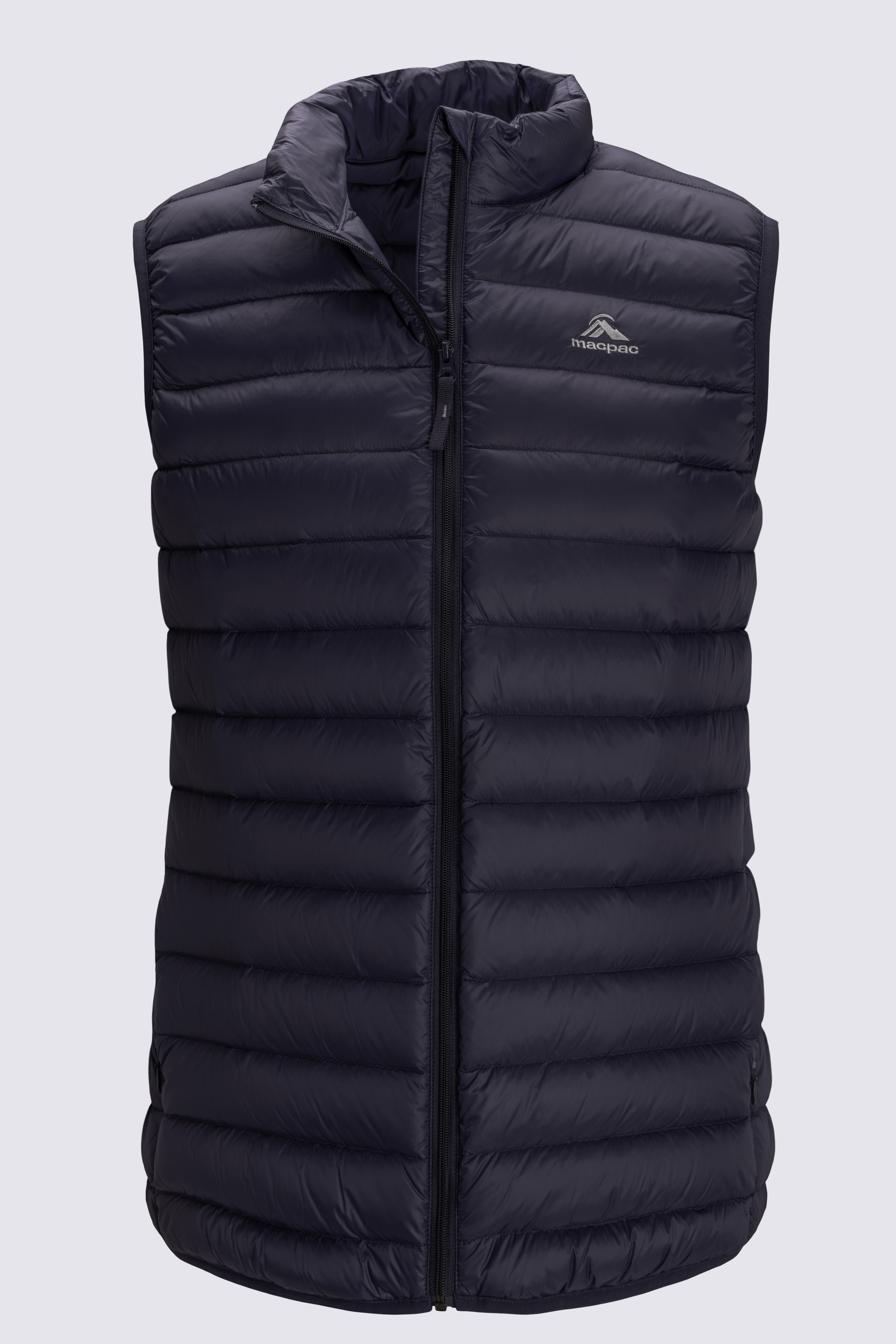 Macpac sales jackets australia