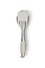 Sea to Summit Detour Stainless Steel Utensil Set &mdash; 4 Piece, Steel/Laurel Wreath, hi-res