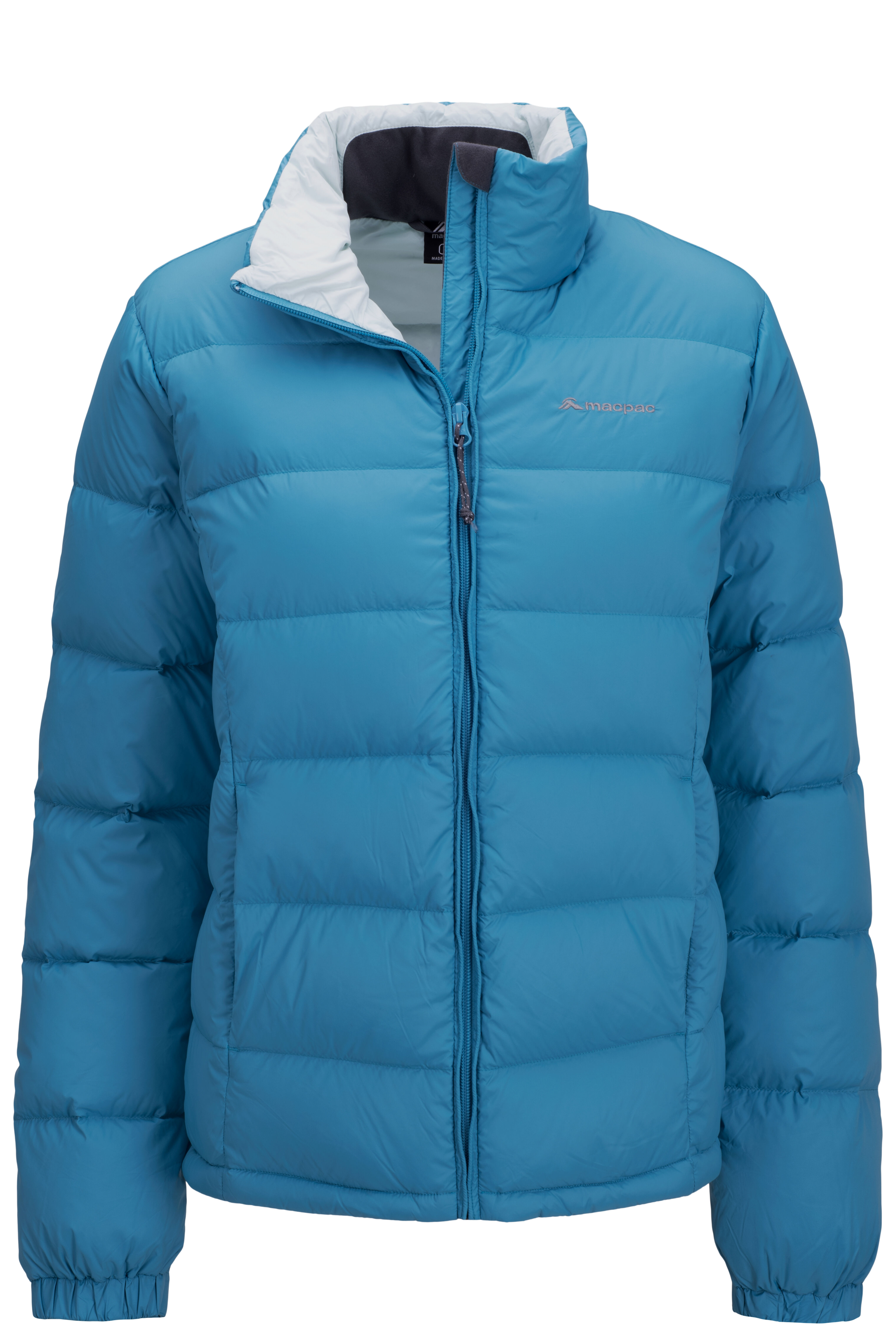 Macpac Women's Halo Down Jacket | Macpac