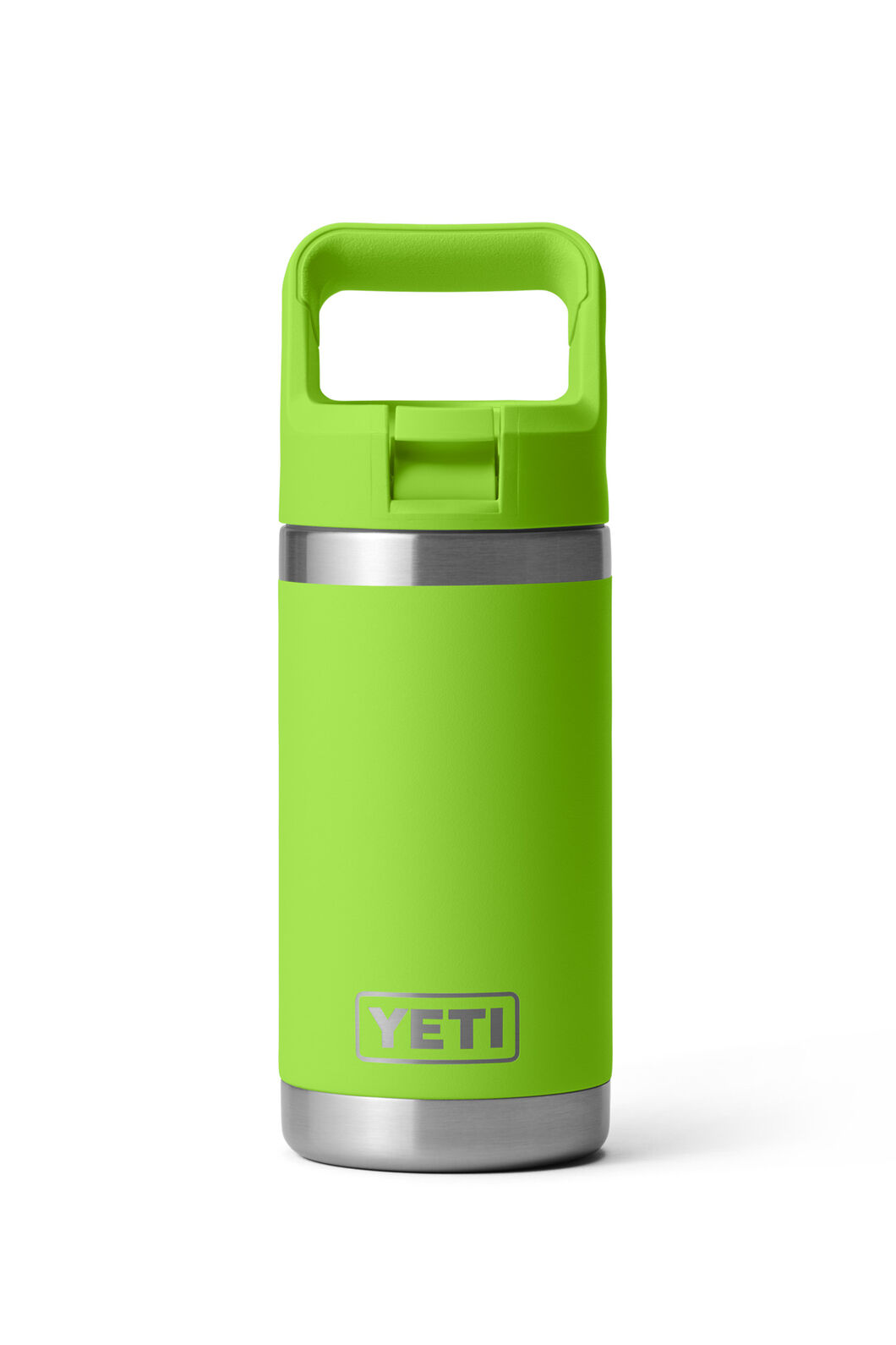 YETI&reg; Rambler&reg; Jr  Bottle &mdash; 12 oz, Venom, hi-res