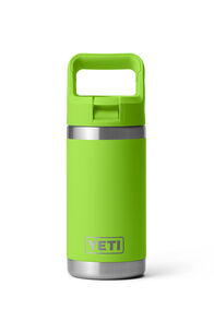 YETI&reg; Rambler&reg; Jr  Bottle &mdash; 12 oz, Venom, hi-res
