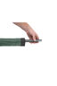 Sea to Summit Ikos TR2 Tent, Green, hi-res