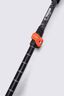 Macpac C3 Carbon Hiking Poles, None, hi-res