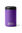 Yeti Rambler&reg; Colster&reg; Can Cooler &mdash; 375ml, Pace Purple, hi-res