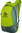 Sea to Summit Ultra-Sil Daypack 20L, Lime, hi-res