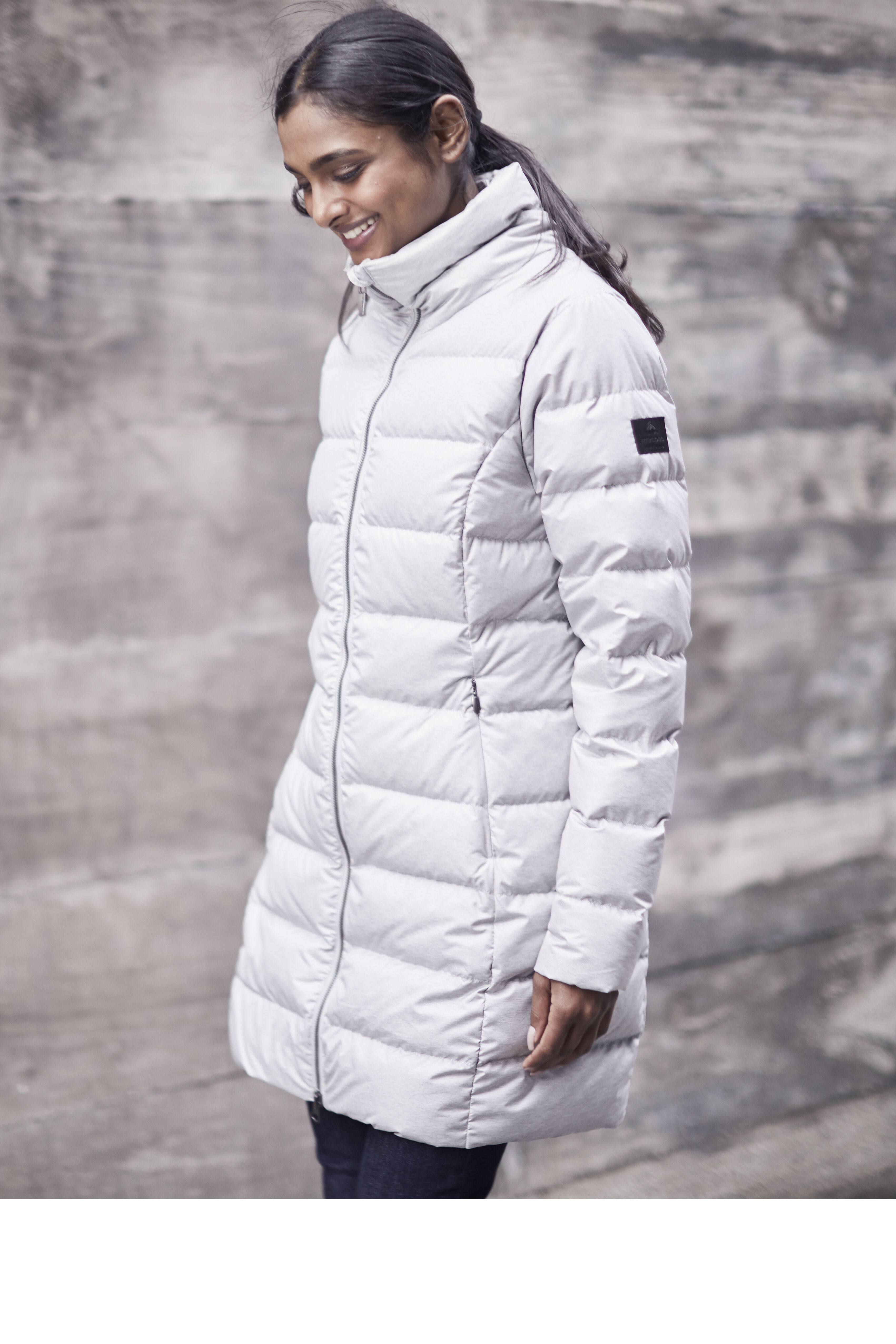 moncler kylima