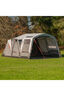 Zempire Shapeshifter 4 Awning Module, Stone/Black, hi-res