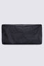 Macpac Packing Cell — Large, Black, hi-res