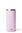 YETI&reg; Rambler&reg; Wine Chiller 750ml, Cherry Blossom, hi-res