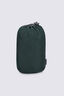 Macpac Stuff Sack — Large, Balsam Green, hi-res