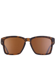 Goodr LFG Smaller Is Baller Sunglasses, Smaller is Baller, hi-res