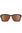 Goodr LFG Smaller Is Baller Sunglasses, Smaller is Baller, hi-res
