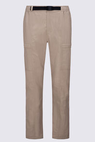 Macpac Men's Westport Pants, Sand, hi-res