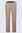 Macpac Men's Westport Pants, Sand, hi-res
