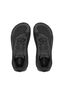 Altra Women's Olympus 6 Hiking Shoes, Black/Black, hi-res