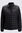 Macpac Women's Uber Light Down Jacket, Black, hi-res