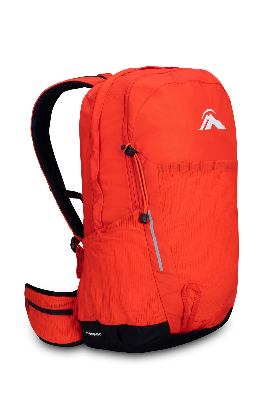 Rapaki 25L Backpack Macpac