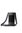 YETI&reg; Bottle Sling Large, Charcoal, hi-res