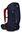 Macpac Torlesse 35L Hiking Backpack, Carbon, hi-res