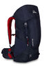 Macpac Torlesse 35L Hiking Backpack, Carbon, hi-res