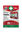 Trafalgar 126 Piece Family First Aid Kit, None, hi-res