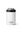 Yeti Rambler&reg; Colster&reg; Can Cooler &mdash; 375ml, White, hi-res