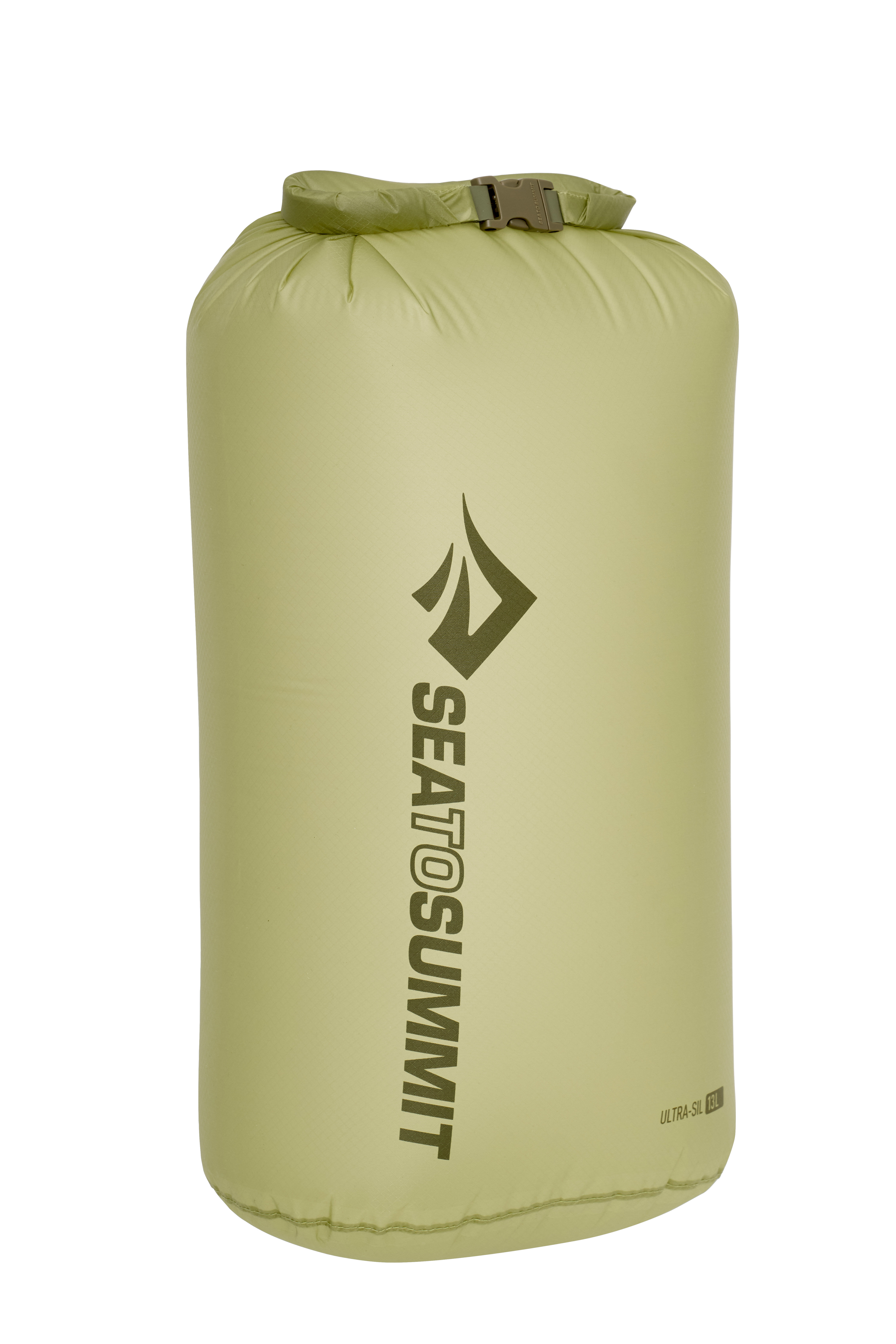 Sea to summit nano dry sack hotsell