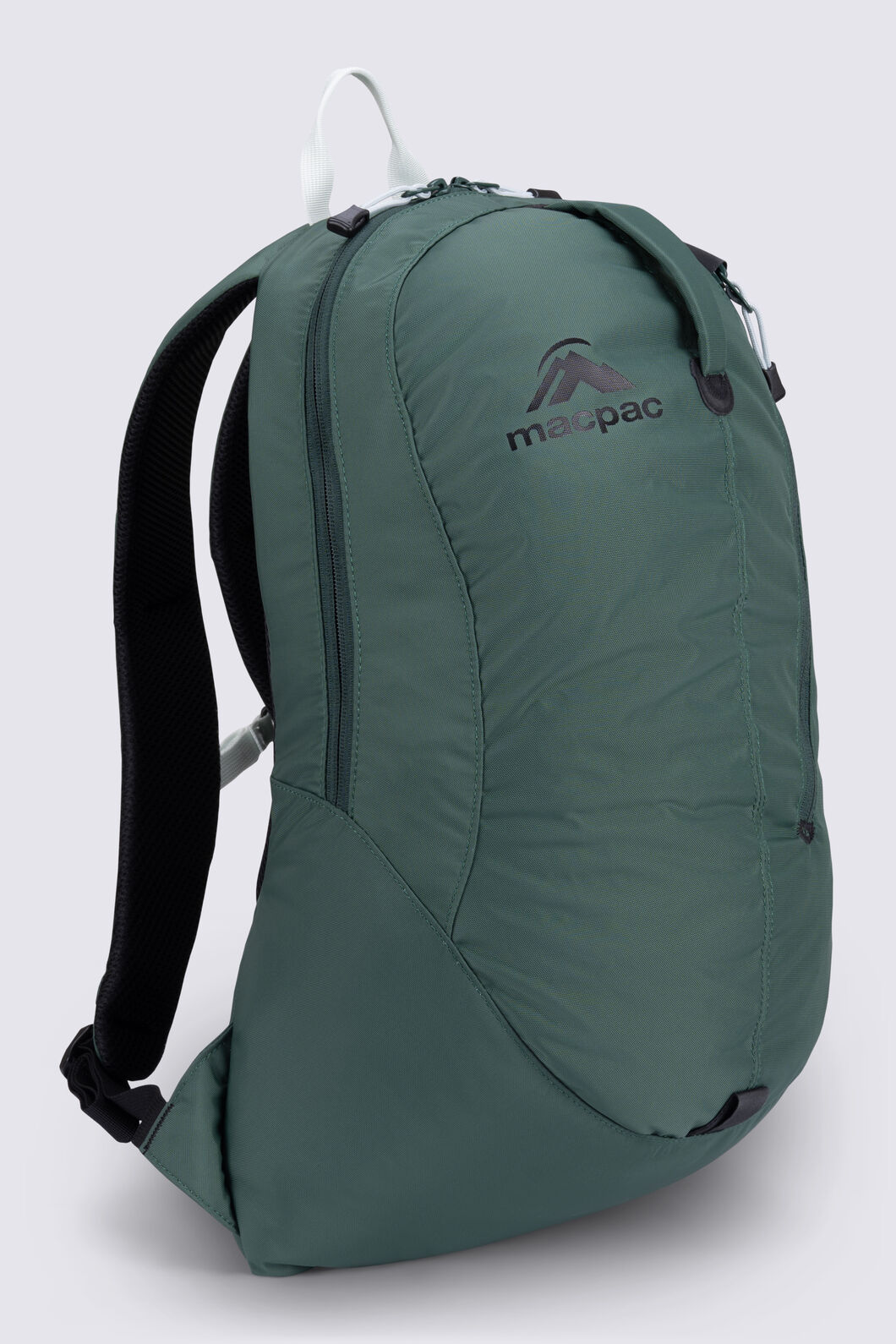 Macpac Kahuna 18L Backpack, Garden Topiary, hi-res