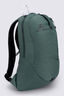 Macpac Kahuna 18L Backpack, Garden Topiary, hi-res