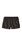 Patagonia Women's Barely Baggies™ Shorts, Black, hi-res