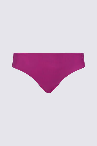 Macpac Women's Reversible Bikini Bottoms