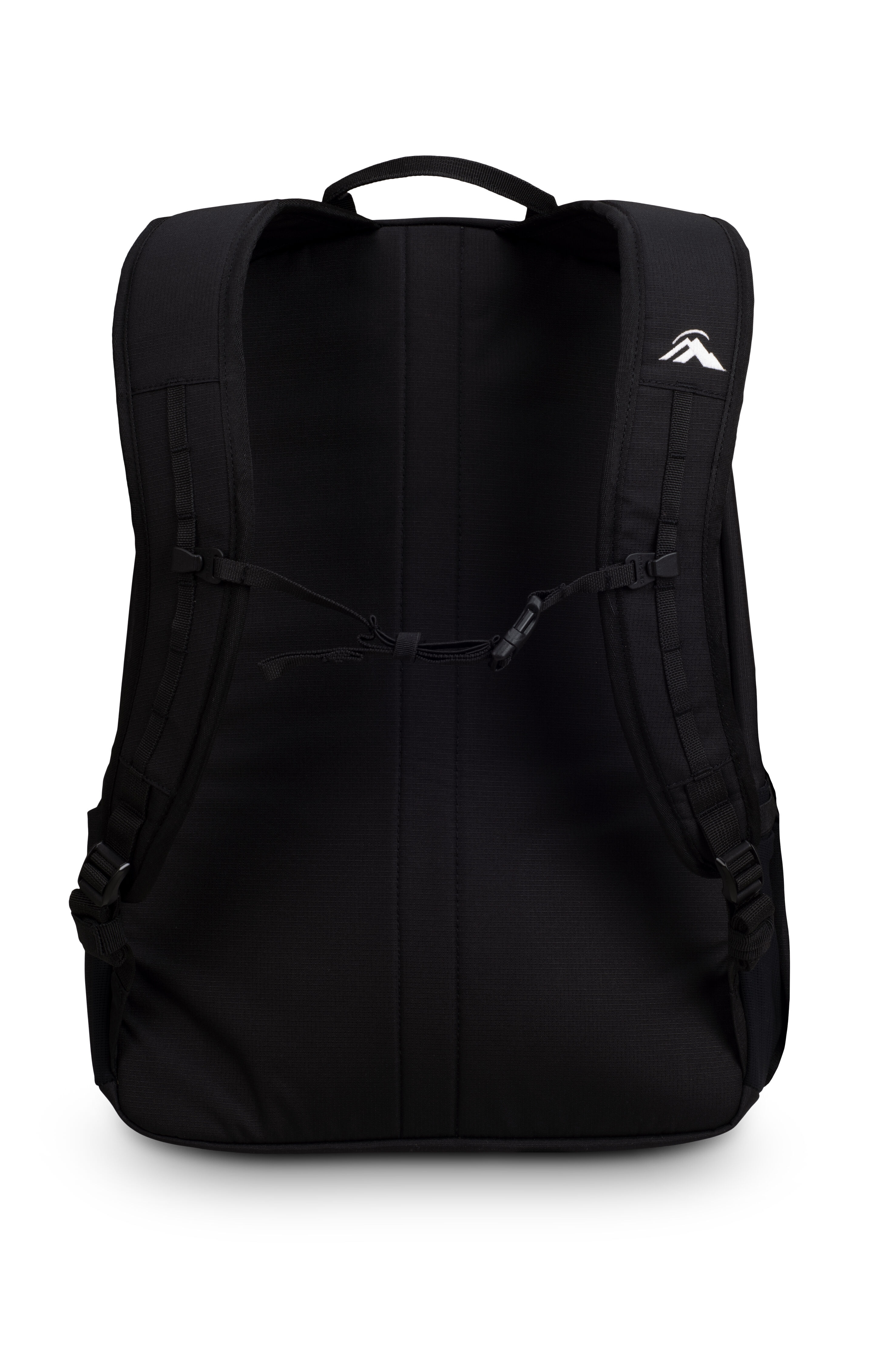 Blackwolf atlas 2025 40